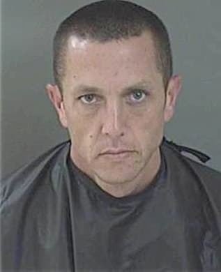 Nicholas Cooper, - Indian River County, FL 